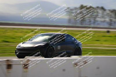 media/Mar-02-2024-Speed Ventures (Sat) [[658f9705e7]]/Tesla Corsa A/Grid and Front Straight/